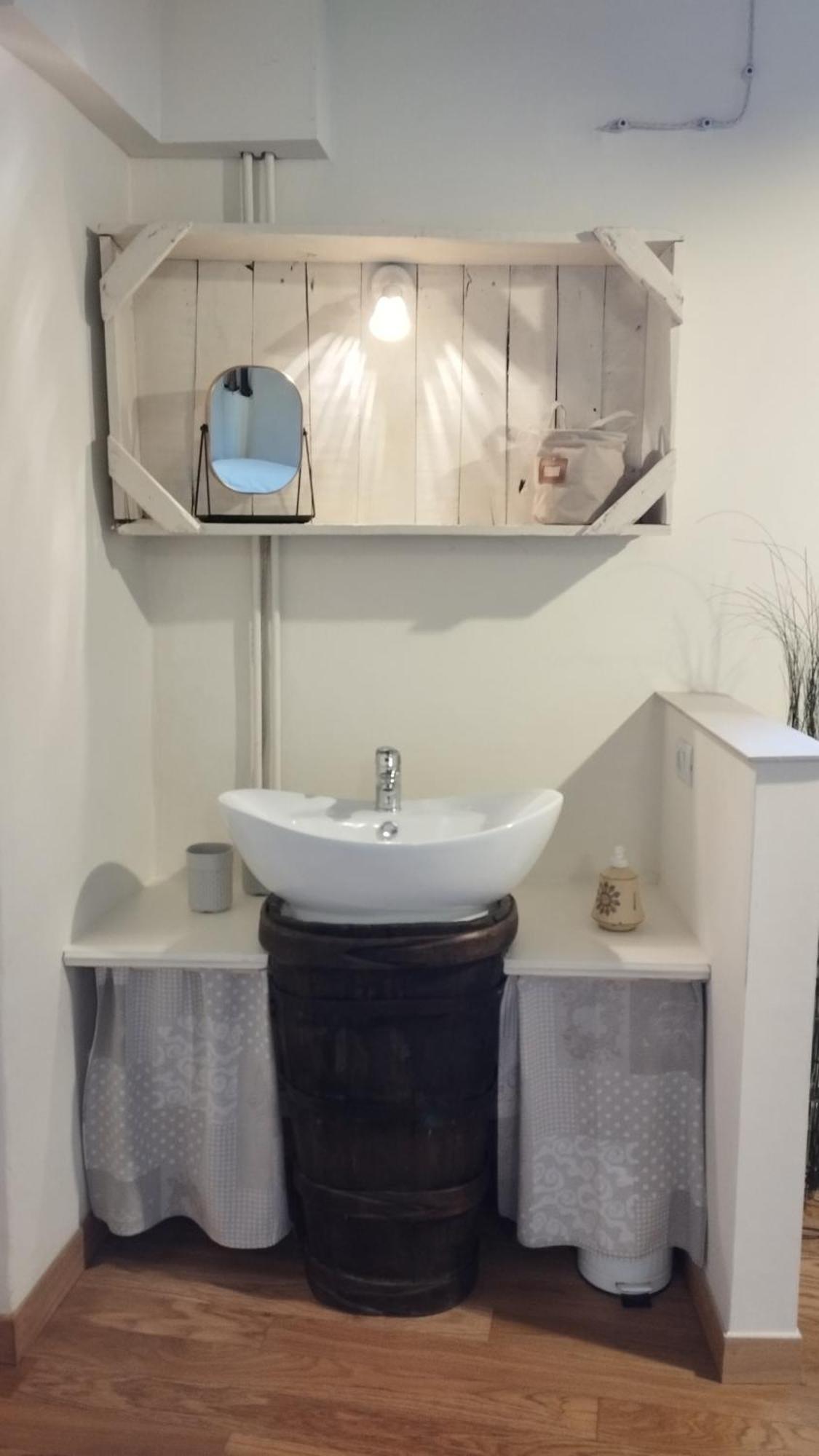 Le Residenze Ristori Apartment กอร์โตนา ห้อง รูปภาพ