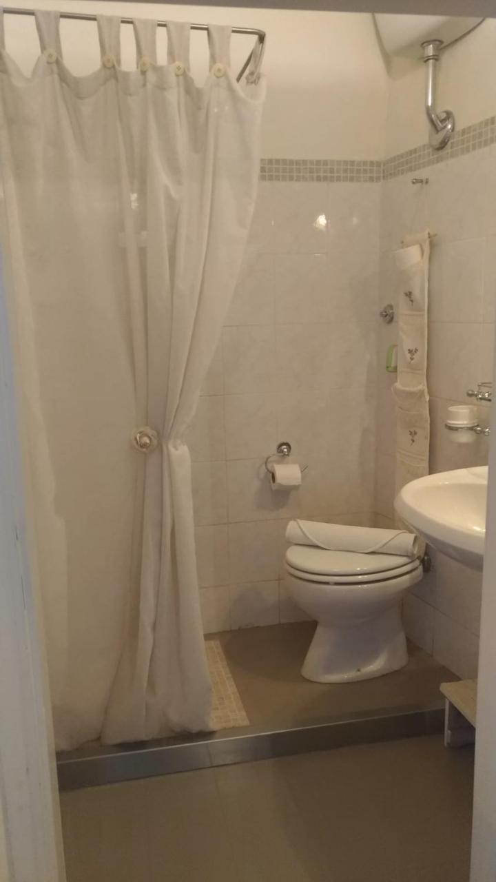 Le Residenze Ristori Apartment กอร์โตนา ภายนอก รูปภาพ